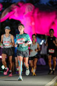 BIB: 
                            <button type="button" onclick="openModal(26529948)" class="btn btn-primary btn-sm float-right btn-popup" data-toggle="modal" data-target=".modal-high-quality">
                        <i class="fas fa-shopping-cart"></i> Add to Cart
                    </button>
                                            <button type="button" onclick="isThisMe(26529948, true)" class="btn btn-success btn-sm float-right btn-popup btn-isme hidden" data-toggle="tooltip" data-placement="bottom" title="นี่คือรูปของคุณใช่ไหม คลิกที่นี่เพื่อเอาเข้าอัลบั้ม">
                        <i class="fas fa-plus"></i> Add to album
                    </button>
                    <button type="button" onclick="isThisMe(26529948, false)" class="btn btn-warning btn-sm float-right btn-popup btn-isnotme hidden">
                        <i class="fas fa-ban"></i> Remove from album
                    </button>